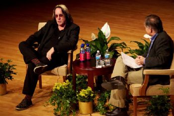 Todd Rundgren Ken Owen Turco.jpg